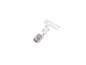 BMW Socket Contact Elo-Power 2,8 x 0,63 (1,5-2,5 MM² SN) - Genuine BMW 61138369634