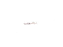 Load image into Gallery viewer, BMW Electrical Socket Terminal MQS (0.2-0.5MM²/SN) (LM) - Genuine BMW 61138369696