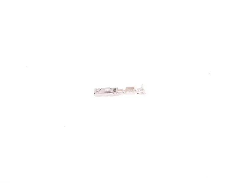 BMW Electrical Socket Terminal MQS (0.2-0.5MM²/SN) (LM) - Genuine BMW 61138369696