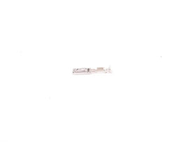 BMW Electrical Socket Terminal MQS (0.2-0.5MM²/SN) (LM) - Genuine BMW 61138369696