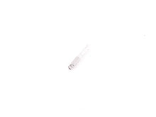 Load image into Gallery viewer, BMW Electrical Socket Terminal MQS (0.2-0.5MM²/SN) (LM) - Genuine BMW 61138369696
