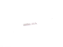 Load image into Gallery viewer, BMW Electrical Socket Terminal MQS (0.2-0.5MM²/SN) (LM) - Genuine BMW 61138369696