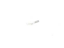 Charger l'image dans la galerie, BMW Electrical Socket Terminal MQS (0.75MM²/SN) (LM) - Genuine BMW 61138369700