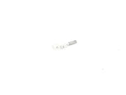 Load image into Gallery viewer, BMW Electrical Socket Terminal MQS (0.75MM²/SN) (LM) - Genuine BMW 61138369700