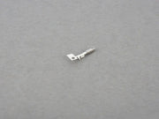 Load image into Gallery viewer, BMW Electrical Socket Terminal MQS (0.75MM²/SN) (LM) - Genuine BMW 61138369700