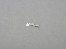 Charger l'image dans la galerie, BMW Electrical Socket Terminal MQS (0.75MM²/SN) (LM) - Genuine BMW 61138369700