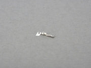 Load image into Gallery viewer, BMW Electrical Socket Terminal MQS (0.75MM²/SN) (LM) - Genuine BMW 61138369700