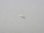 Load image into Gallery viewer, BMW Electrical Socket Terminal MQS (0.75MM²/SN) (LM) - Genuine BMW 61138369700