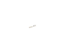 Charger l'image dans la galerie, BMW Electrical Socket Terminal MQS (0.75MM²/SN) (LM) - Genuine BMW 61138369700