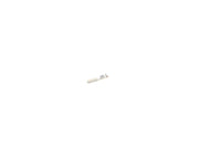 Load image into Gallery viewer, BMW Electrical Socket Terminal MQS (0.75MM²/SN) (LM) - Genuine BMW 61138369700