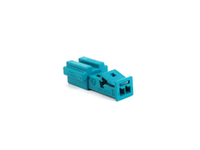 Load image into Gallery viewer, BMW Universal Pin Terminal Uncoded (2 Pol) - Genuine BMW 61138373583