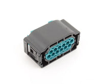 Charger l'image dans la galerie, BMW Socket Housing (12 Pol) - Genuine BMW 61138373632