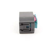 Load image into Gallery viewer, BMW Socket Housing (12 Pol) - Genuine BMW 61138373632