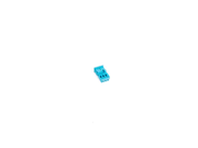 Load image into Gallery viewer, BMW Universal Socket Housing Uncoded (3 Pol) - Genuine BMW 61138377072