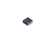 Charger l'image dans la galerie, BMW Heads Up Display Connector - Genuine BMW 61138384550