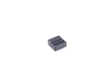 Charger l'image dans la galerie, BMW Heads Up Display Connector - Genuine BMW 61138384550
