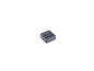 BMW Heads Up Display Connector - Genuine BMW 61138384550