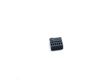 Charger l'image dans la galerie, BMW Heads Up Display Connector - Genuine BMW 61138384550