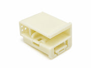 Load image into Gallery viewer, BMW Covering Cap (12 Pol) - Genuine BMW 61138387206