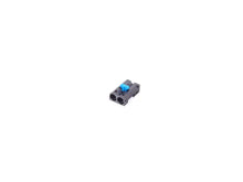 Load image into Gallery viewer, BMW Envelope F Optical Waveguide SCHWARZ (2 Pol) - Genuine BMW 61138387214