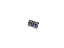Load image into Gallery viewer, BMW Envelope F Optical Waveguide SCHWARZ (2 Pol) - Genuine BMW 61138387214