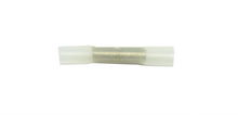 Charger l'image dans la galerie, BMW Crimp Connector With Shrink-fit Hose - Genuine BMW 61138727251