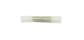 BMW Crimp Connector With Shrink-fit Hose - Genuine BMW 61138727251