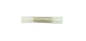 BMW Crimp Connector With Shrink-fit Hose - Genuine BMW 61138727251