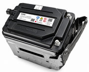 Load image into Gallery viewer, BMW 48V Mild-Hybrid Battery - Genuine BMW 61215A38DE3