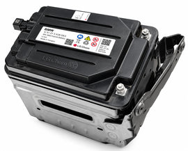 BMW 48V Mild-Hybrid Battery - Genuine BMW 61215A38DE3