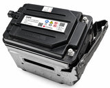 BMW 48V Mild-Hybrid Battery - Genuine BMW 61215A38DE3