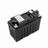 BMW 12V Lithium Dual Storage Battery - Genuine BMW 61215A4AF23
