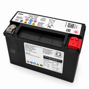 Load image into Gallery viewer, BMW AGM Battery (20 AH) - Genuine BMW 61219321815