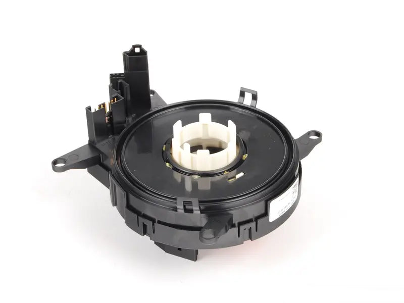 BMW Air Bag Clockspring - Genuine BMW 61316976394