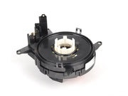 Load image into Gallery viewer, BMW Air Bag Clockspring - Genuine BMW 61316976394