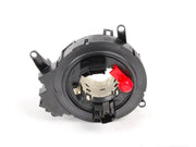 Load image into Gallery viewer, BMW Air Bag Clockspring - Genuine BMW 61316976394