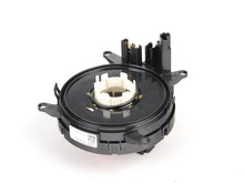 Load image into Gallery viewer, BMW Air Bag Clockspring - Genuine BMW 61316976394