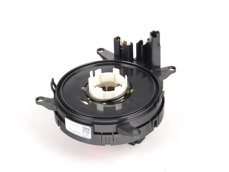 BMW Air Bag Clockspring - Véritable BMW 61316976394