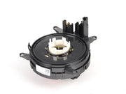 Load image into Gallery viewer, BMW Air Bag Clockspring - Genuine BMW 61316976394