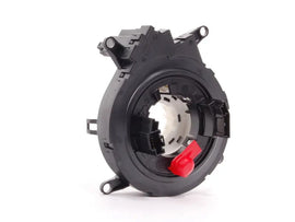 Contacteur tournant d'airbag BMW - Pièce d'origine BMW 61316976395