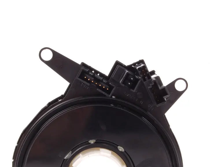 BMW Air Bag Clockspring - Genuine BMW 61316976395