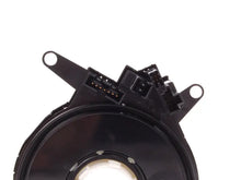 Load image into Gallery viewer, BMW Air Bag Clockspring - Genuine BMW 61316976395