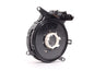 BMW Air Bag Clockspring - Genuine BMW 61316976395