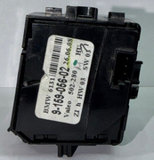 Load image into Gallery viewer, BMW Switch Cluster Center Console Button Block - Genuine BMW 61319159056