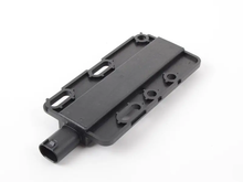 Load image into Gallery viewer, BMW Bumper Antenna Passive Access - Genuine BMW 61356922212