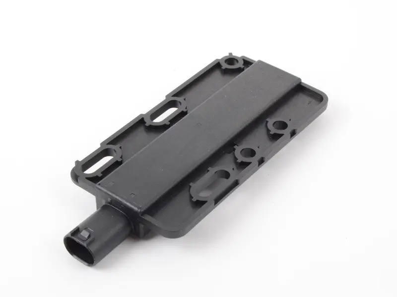 BMW Bumper Antenna Passive Access - Genuine BMW 61356922212