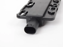 Load image into Gallery viewer, BMW Bumper Antenna Passive Access - Genuine BMW 61356922212