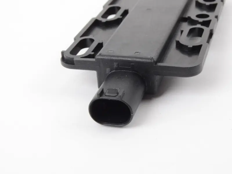 BMW Bumper Antenna Passive Access - Genuine BMW 61356922212