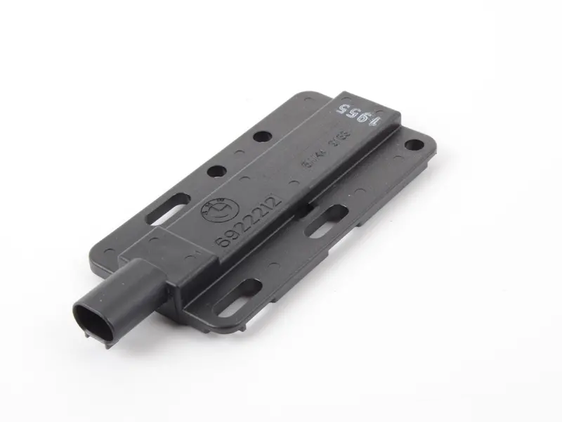 BMW Bumper Antenna Passive Access - Genuine BMW 61356922212
