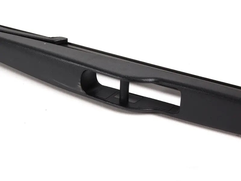 BMW Rear Wiper Blade - Genuine BMW 61623428599